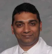 Dr. Dilpesh S Agrawal, MD, MRCP - Milwaukee, WI - Gastroenterology