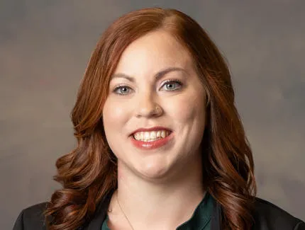 Rachel Riley, NP - Fort Wayne, IN - Nurse Practitioner