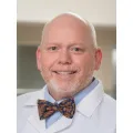 Dr. John Paul Gerhard, MD