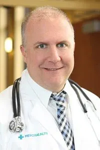 Brett W Might, APRN-CNP - Tiffin, OH - Family Medicine, Nurse Practitioner
