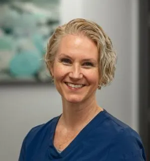 Kristina L Taylor,  CFNC - Clearwater, FL - Nutrition, Integrative Medicine, Internal Medicine, Nurse Practitioner, Preventative Medicine