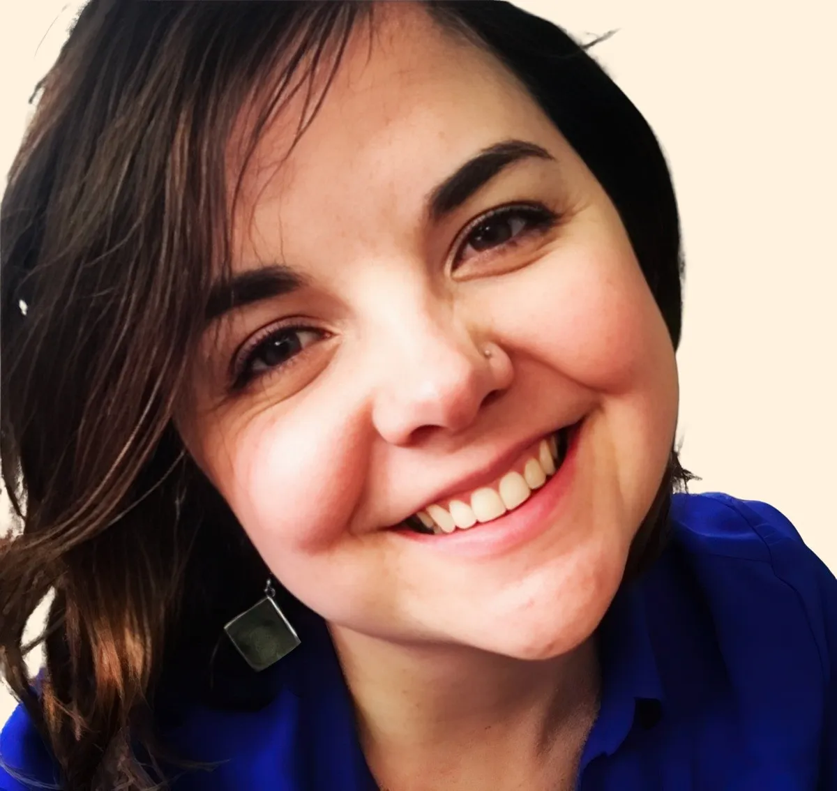 Erin Bahmer - Philadelphia, PA - Nurse Practitioner, Psychiatry, Addiction Medicine