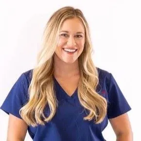 Kimberly Schmidt - Allen, TX - Nurse Practitioner, Family Medicine, Internal Medicine, Preventative Medicine