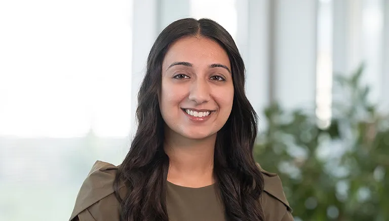 Dr. Jasmine Kaur - O Fallon, MO - Pediatrics, Internist/pediatrician