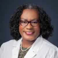 Jacqueline Cooper, MSN, CNM - Gastonia, NC - Midwifery