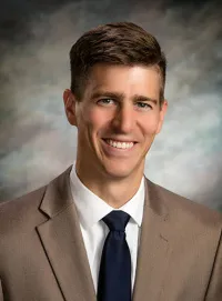 Dr. Peter Anthony Dawson, MD - Saint Joseph, MO - Sports Medicine, Internal Medicine, Physical Medicine & Rehabilitation
