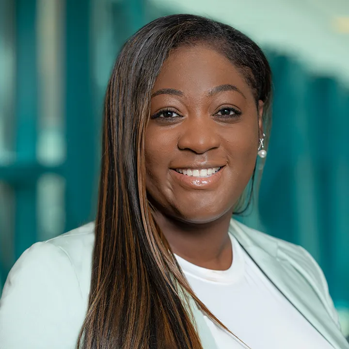 Dr. Melissa Nana Saa Kessie, MD - South Bend, IN - Hospital Medicine