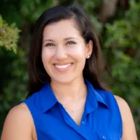 Dr. Alexandra Gioia Pimentel - Long Beach, CA - Chiropractor