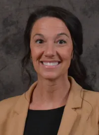 Kylie Leahy, APNP - DARLINGTON, WI - Nurse Practitioner