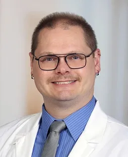 Bradley Winkelman, APN, CNP - Fond du Lac, WI - Nurse Practitioner, Internal Medicine