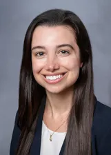 Dr. Daniela Rosa Di Caro, DO - Rego Park, NY - Pediatrics, Internist/pediatrician