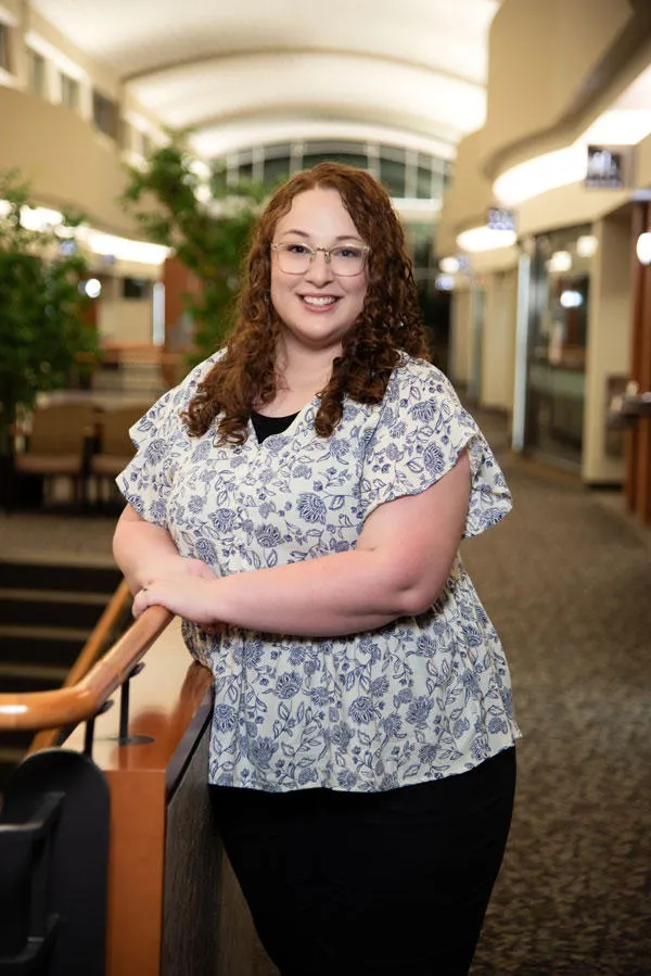 Leanna Jones, Arnp - Vancouver, WA - Obstetrics & Gynecology, Nurse Practitioner