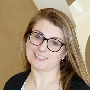 Dr. Chantelle Marie Walsh, WHNP-BC - Columbia, MD - Obstetrics & Gynecology