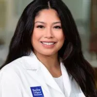 Allyson Laquindanum, NP - Houston, TX - Cardiovascular Disease