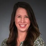 Kimberly Honan, APN - Knoxville, TN - Nurse Practitioner