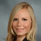 Dr. Nicole Jean Sandover, MD - New York, NY - Pediatrics