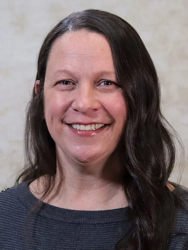 Denise L Rider, NP - Otterbein, IN - Family Medicine