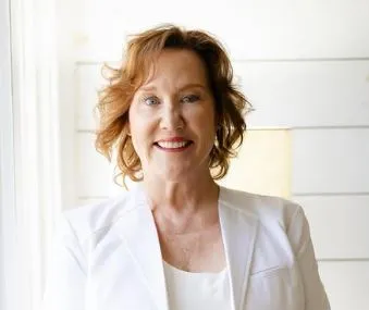 Barbara Ann Weber, AGNP-C