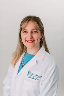 Lindsey E. Crofford, FNP - Chester, SC - Nurse Practitioner, Family Medicine