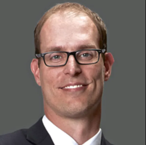 Dr. Michael D Schurdell, MD - Calhoun, GA - Physical Medicine & Rehabilitation, Pain Medicine, Physical Medicine/rehab Spec