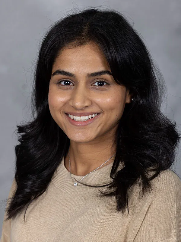 Dhwani Patel, NP - Indianapolis, IN - Oncology, Hematologist, Oncologist, Oncologist/hematologist