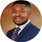 Kelechi Joelson Okwaraji, PMHNP-BC - Los Angeles, CA - Psychiatry, Nurse Practitioner