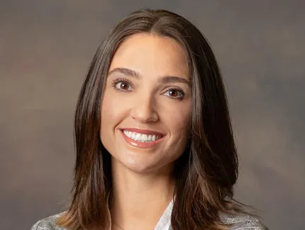 Alicia Stoffel, NP - Fort Wayne, IN - Nurse Practitioner