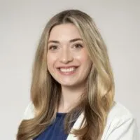 Dr. Dorothea Francesca Bragg - New Orleans, LA - Obstetrics & Gynecology