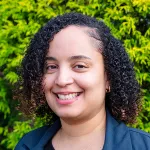 Lobelys Altagracia Anicet - New York, NY - Nurse Practitioner, Psychiatry