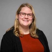Julia Koos, FNP - Lebanon, OR - Nurse Practitioner