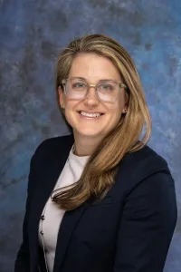 Dr. Lisa Renee-Palk Spiguel, MD - Gainesville, FL - Surgery