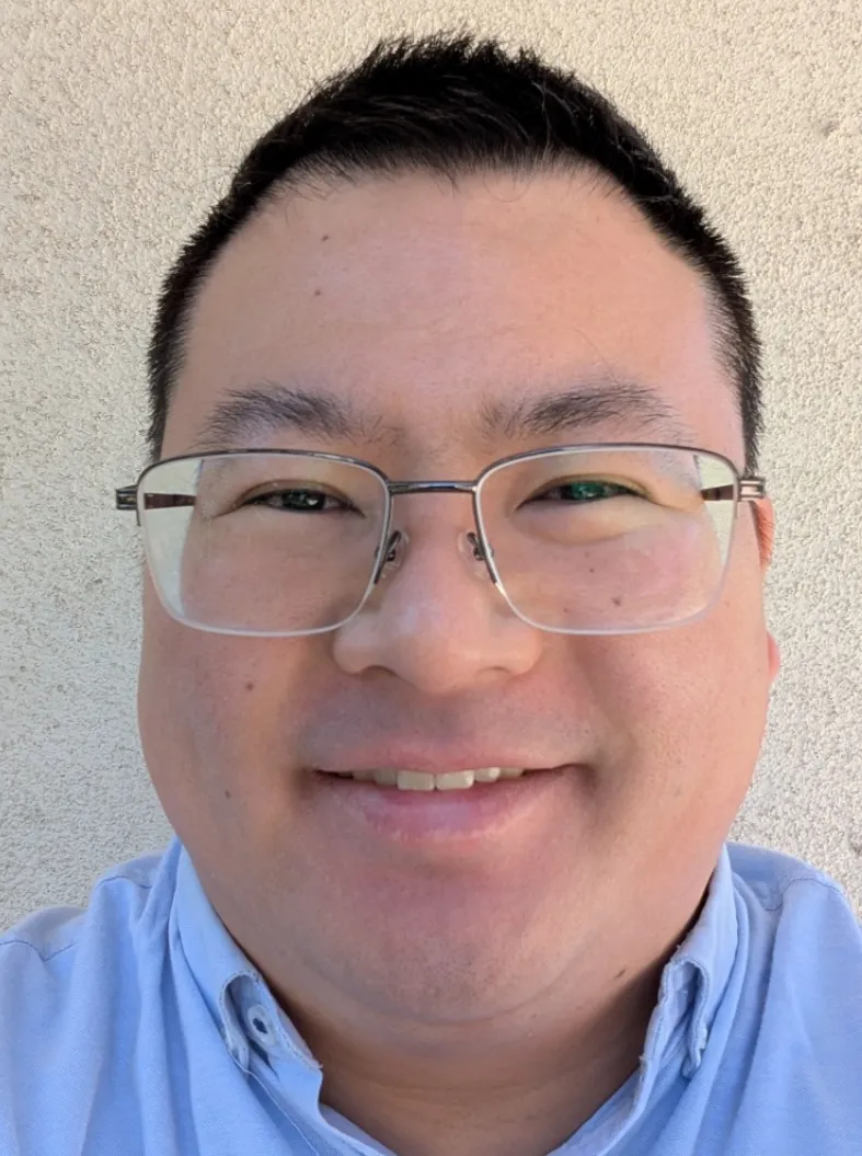 Ryan Wong - Pasadena, CA - Psychology, Child And Adolescent Psychologist, Mental Health Counseling, Psychologist
