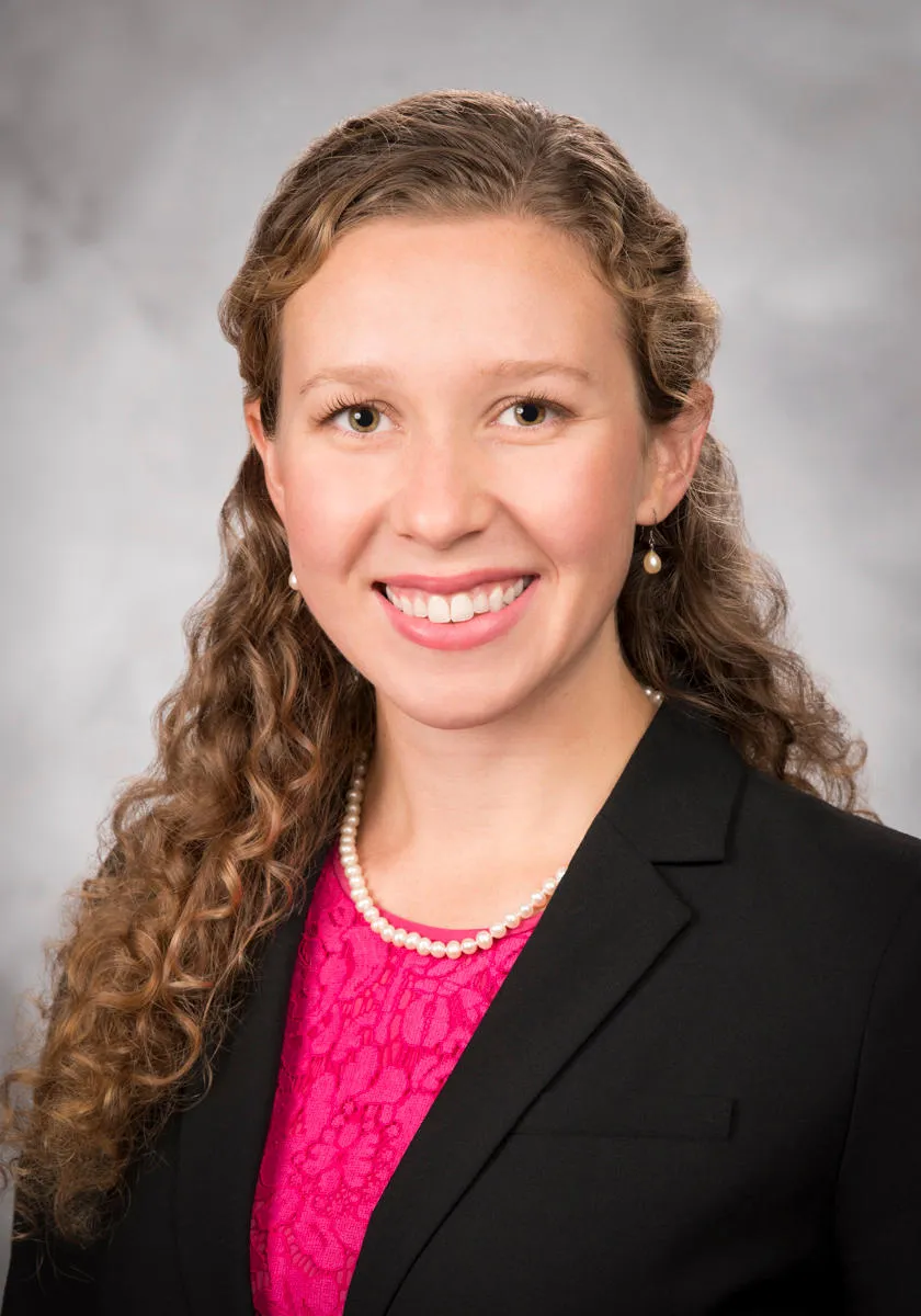 Lauren Boelens - Ypsilanti, MI - Nurse Practitioner