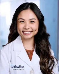 Dr. Khanh Ngoc Ton, OD, FAAO - Houston, TX - Optometry
