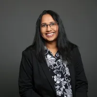 Dr. Samindi Gunasekara, MD - Joliet, IL - Internal Medicine