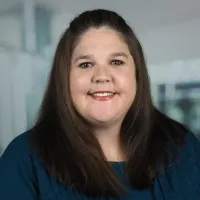 Kellee J. Anderson, APRN - Omaha, NE - Nurse Practitioner