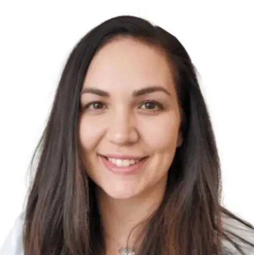 Rhonda Collins, APN - Naperville, IL - Dermatology