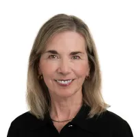 Loretta Alimam, FNP-C - Novato, CA - Nurse Practitioner