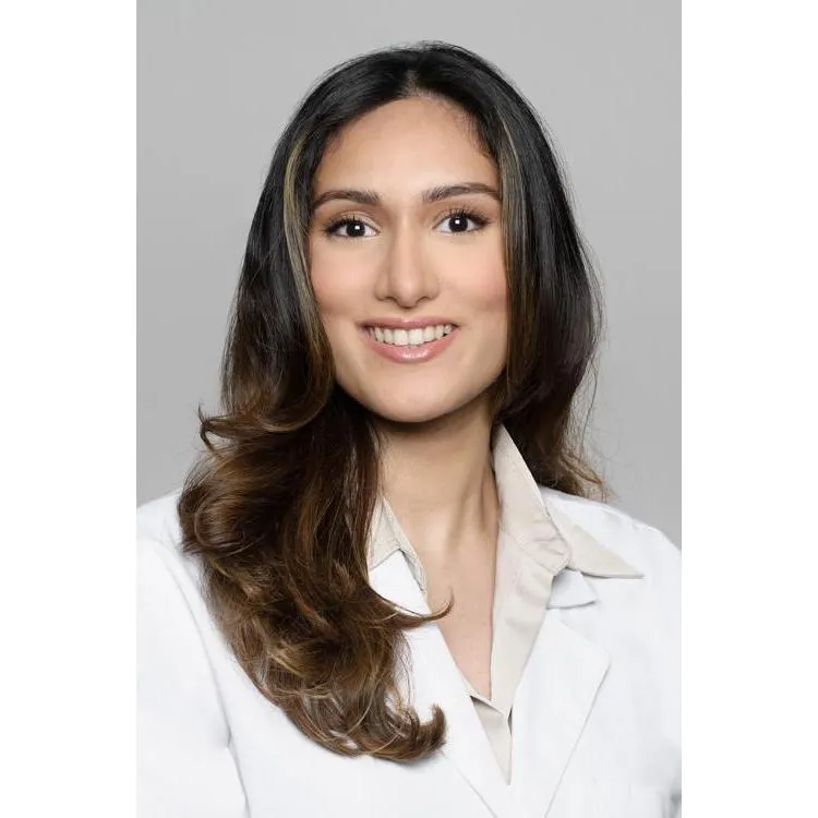 Dr. Amara Shafi, MD - Wilton, CT - Internal Medicine