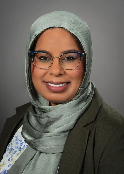 Dr. Orin N. Pramanik, MD - Merrick, NY - Internal Medicine