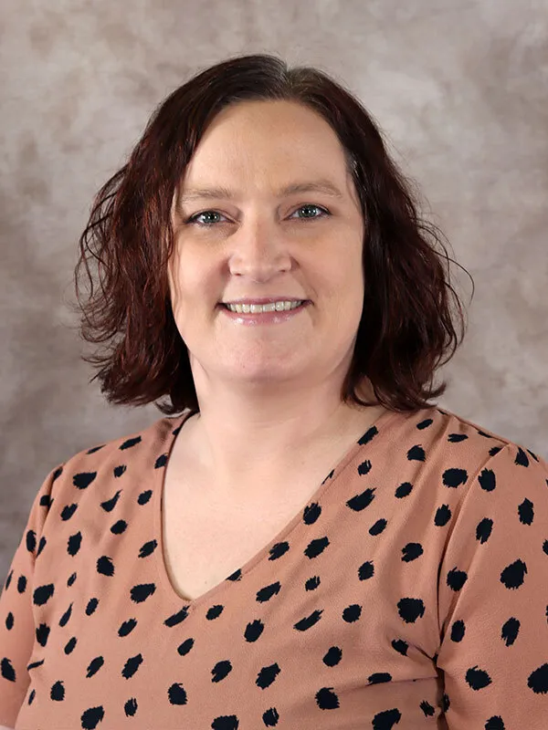 Amber A Champ, NP - Muncie, IN - Nurse Practitioner, Oncology, Oncologist, Oncologist/hematologist