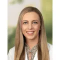 Savannah Rachelle Dayton - Colonial Heights, VA - Nurse Practitioner, Family Medicine
