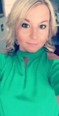 Dr. Karissa Sheree Bird - Edgewood, KY - Cardiovascular Disease