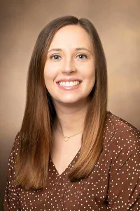 Karee Alice Morgan, APRN - Nashville, TN - Medical Genetics