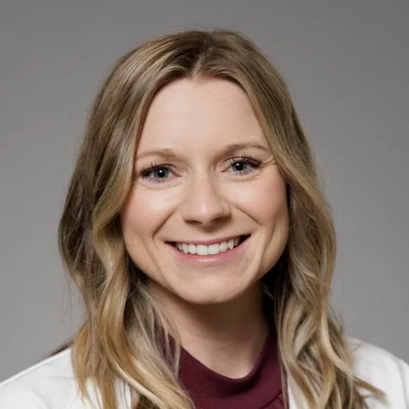 Dr. Cara Lee Buhler - New Orleans, LA - Neonatology, Neonatologist