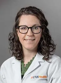 Jessica K Malpass, MSN - Charlottesville, VA - Nurse Practitioner