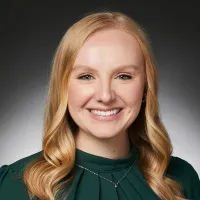 Brenna Blackwell, FNP - Mansfield, TX - Family Medicine, Nurse Practitioner