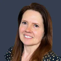 Candace Edick, FNP, MSN - Charlotte Hall, MD - Nurse Practitioner