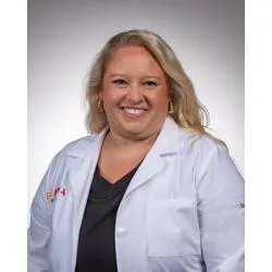 Madison Chesnee Reed - Seneca, SC - Nurse Practitioner, Family Medicine
