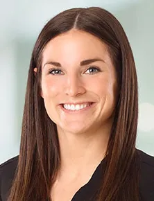 Samantha Ramos, NP - Kalamazoo, MI - Dermatology